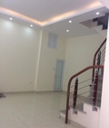 Hình ảnh: Bán nhà 4 T Minh Khai, Kinh doanh, Ô tô đỗ, chỉ hơn 2 tỷ