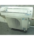 Hình ảnh: Điều Hòa Daikin 2 chiều