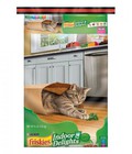 Hình ảnh: Thức ăn cho mèo Friskies nhập từ Mỹ