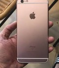 Hình ảnh: Điện thoại iphone 6s plus 16G VANG đã qua sử dụng