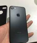 Hình ảnh: Điện thoại Iphone 7 32GB Black cũ