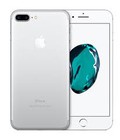Hình ảnh: Iphone 7 Plus 32GB Silver cũ