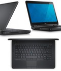 Hình ảnh: dell Dell Latitude E5540