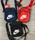 Hình ảnh: Túi đeo chéo Nikee