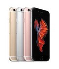 Hình ảnh: Trả góp 0đ trả trước 0đ mua Iphone 6s Plus 64G tại Tablet BH
