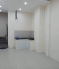 Hình ảnh: Gấp Nhà đẹp, Kinh doanh, Ô tô đỗ, Trương Định chỉ hơn 2 tỷ