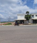 Hình ảnh: Bán đất tái định cư 150m2 ngay ngã tư QL 13, 14 Chơn Thành