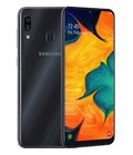 Hình ảnh: Samsung A70 giá rẽ bình dương hỗ trợ trả góp 0%