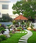 Hình ảnh: Cần bán đất căn góc 2 MT đẹp 300m2 TC