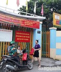 Hình ảnh: Bán gấp nhà đang cho thuê, mặt tiền đường APĐ10, Quận 12, 605m2