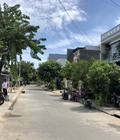 Hình ảnh: Bán đất 2 mặt tiền khu đô thị Phước Lý, quận Cẩm Lệ , Đà Nẵng, giá rẻ nhất thị trường