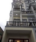 Hình ảnh: Bán nhà đẹp đường Lã Xuân Oai Quận 9 giá 5.9 tỷ