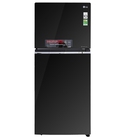 Hình ảnh: Tủ lạnh LG Inverter 393 lít GN L422GB
