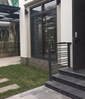 Hình ảnh: Cho thuê Bt 4Tx90m2/160m2 đất ở 54 Hạ Đình,Thanh Xuân.