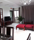 Hình ảnh: Cho thuê nhà 5Tx100m2 phố Đặng Thùy Trâm, Bắc Từ Liêm.