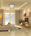 Hình ảnh: Cho thuê cccc 105m2,3pn ở tòa R1 kđt Ciputra. Tây Hồ.