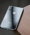 Hình ảnh: Mua Iphone X 64GB giá 14tr990.