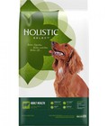 Hình ảnh: Thức ăn cho chó Holistic Select chính hãng