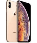 Hình ảnh: Bình Dương iphone xs max 64GB 1 sim trả góp 0%