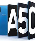 Hình ảnh: Bình Dương samsung a50 64GB trả góp 0%