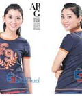 Hình ảnh: Kho hàng thời trang mới chấp nhận xả lỗ giá thanh lý từ 10 20k lấy tiền trả lãi cao . mong ace ủng hộ