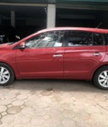 Hình ảnh: Bán Toyota Yaris Hatchback 2014 màu đỏ biển Hà Nội