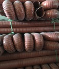 Hình ảnh: Ống silicone chịu nhiệt toàn quốc