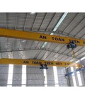 Hình ảnh: Chuyên cung cấp các thiết bị cầu trục