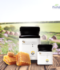 Hình ảnh: Mật ong Manuka chính hãng PURE AS New Zealand