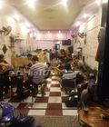 Hình ảnh: Sang quán mặt tiền, xuân khánh, ninh kiều, cần thơ