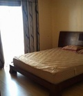 Hình ảnh: Cho thuê nhà 5Tx35m2 Xuân La, Tây Hồ. 8,5tr.