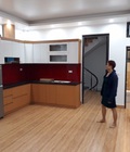 Hình ảnh: Cho thuê nhà 6Tx58m2 Xuân La, Tây Hồ. 27tr/th