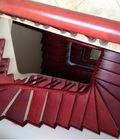 Hình ảnh: Cho thuê nhà 4Tx60m2 Nghĩa Đô, cầu giấy. 21tr/th.