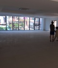 Hình ảnh: Cho thuê MB 200m2 Phố Phan Đình Phùng, Ba Đình. Mt 14m.