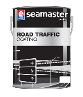 Hình ảnh: Sơn lót kẻ vạch đường Seamaster RV22