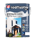 Hình ảnh: Sơn ngoại thất Seamaster 8800 màu đặc biệt AA