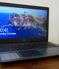 Hình ảnh: Laptop Dell G3 3579 G5I58564