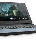 Hình ảnh: Laptop Dell G7 7588 NCR6R1