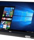 Hình ảnh: Dell XPS 13 9365 I5 7Y54
