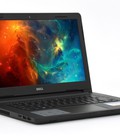 Hình ảnh: Laptop Dell Inspiron 3467 M20NR3