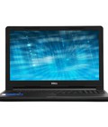 Hình ảnh: Laptop Dell Vostro 3578 NGMPF21