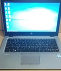 Hình ảnh: Laptop HP Elitebook 820 G3 Nhập Khẩu USA Giá Rẻ