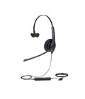 Hình ảnh: Tai nghe Jabra Biz 1500 Mono USB