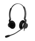 Hình ảnh: Tai nghe Jabra Biz 2300 QD Duo