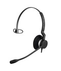Hình ảnh: Tai nghe Jabra Biz 2300 QD Mono