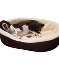 Hình ảnh: Đệm cho chó Dog Bed King USA nhập nguyên chiếc