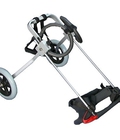 Hình ảnh: Xe lăn cho chó Best Friend Mobility