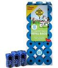 Hình ảnh: Túi đựng phân chó Bags on Board an toàn vệ sinh môi trường