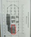 Hình ảnh: Cho thuê gấp văn phòng tòa Viwaseen diện tích 200m2 có sàn gỗ trần thạch cao điều hòa, giá tốt