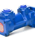 Hình ảnh: Bơm bánh răng IMO IMO Pump